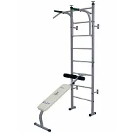 Шведская стенка Элит Vsport СТ-001