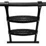 Батут Proxima Premium 12 футов CFR-12F-4 - Фото 4