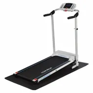 Беговые дорожки для дома EVO FITNESS Integra II