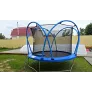 Батут Active Fun AFT10 - Фото 7