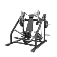 Тренажер Smith SH035 Пуловер