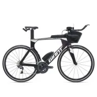 Велосипед Giant Trinity Advanced Pro 2 карбоновый (рама: L)