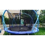 Батут Active Fun AFT10 - Фото 12