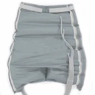 Опция для аппаратов Lympha Press Pro манжета шорты