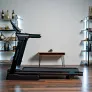 Беговая дорожка полукоммерческая OXYGEN FITNESS PALLADIUM TFT PRO - Фото 17