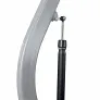Тренажер Bowflex TreadClimber TC20 - Фото 4