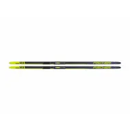 Лыжи Fischer AEROLITE 80 SKATE IFP N24023V, 176 см, FA 68