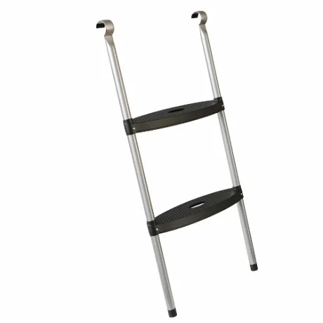 Батут Eclipse Space Military 16FT - Фото 3