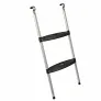 Батут Eclipse Space Military 16FT - Фото 3