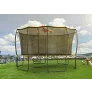 Батут Hasttings SuperFly X 12ft (3,66 м) - Фото 2