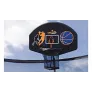 Батут Hasttings Air Game Basketball (2,44 м) - Фото 3