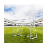 Ворота игровые DFC GOAL180 180x120x65cm