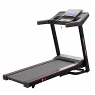Беговые дорожки для дома CardioPower T25 NEW