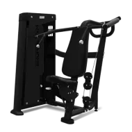 Жим от плеч независимый NEO 20