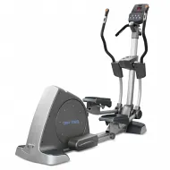Эллиптический тренажер Bronze Gym E901 PRO