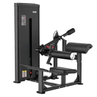 Тренажер Smith DA045 Ягодичный мост