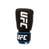 Перчатки UFC для бокса и ММА. Размер L (BL)