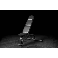 Скамья Yousteel регулируемая СКР-2