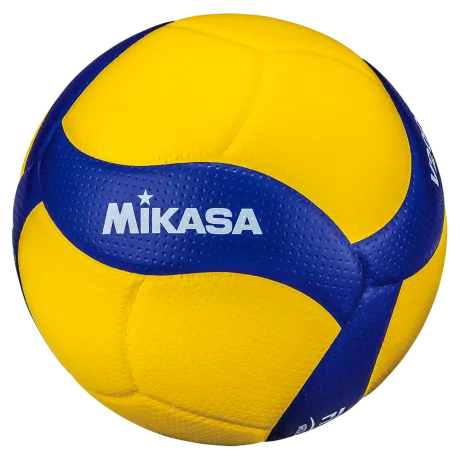 Волейбольный мяч Mikasa FIVB Exclusive V200W