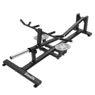 Тренажер Т-тяга Smith JC177