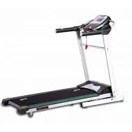 Электрическая беговая дорожка FitEx Sally
