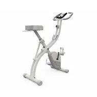 Велотренажер X-Bike DFC DV995020B01