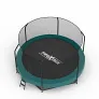Батут Proxima Premium 12 футов CFR-12F-4 - Фото 3