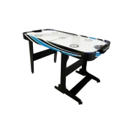 Стол для аэрохоккея Proxima FlipShot 54' арт. G15402