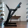 Беговая дорожка полукоммерческая OXYGEN FITNESS PALLADIUM LCD PRO - Фото 18