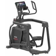 Эллиптический тренажер для спортзала CardioPower PRO XE550